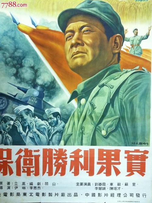 继承大学毕业证电子图