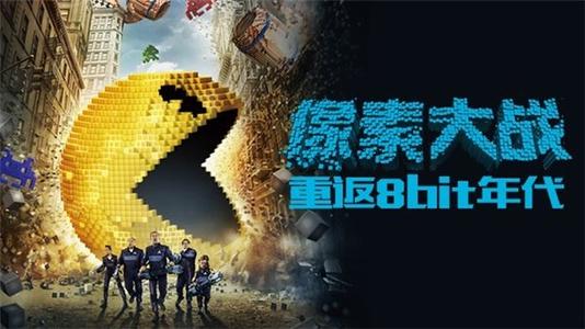 韩国高丽大学在读证明办理
